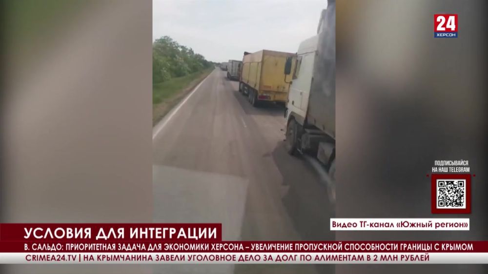 ����� ������-����������� ������������� ���������� �������: ������������ ������ � ���������� ���������� ����������� ������� � ������