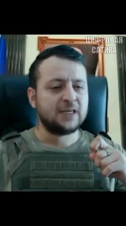 ���� ���������� �������