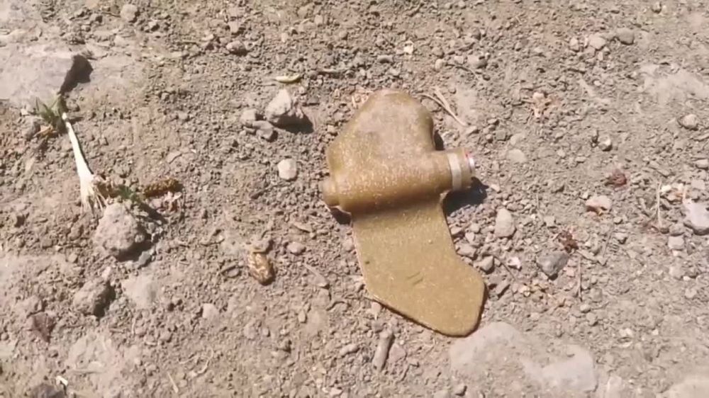 ���������� ������� ���������� ���� ����������������� � ���������� ������� ����������� ��������� � ��������� ������ ������, ������������ ����� 600 ���������������� ������ ���-1�