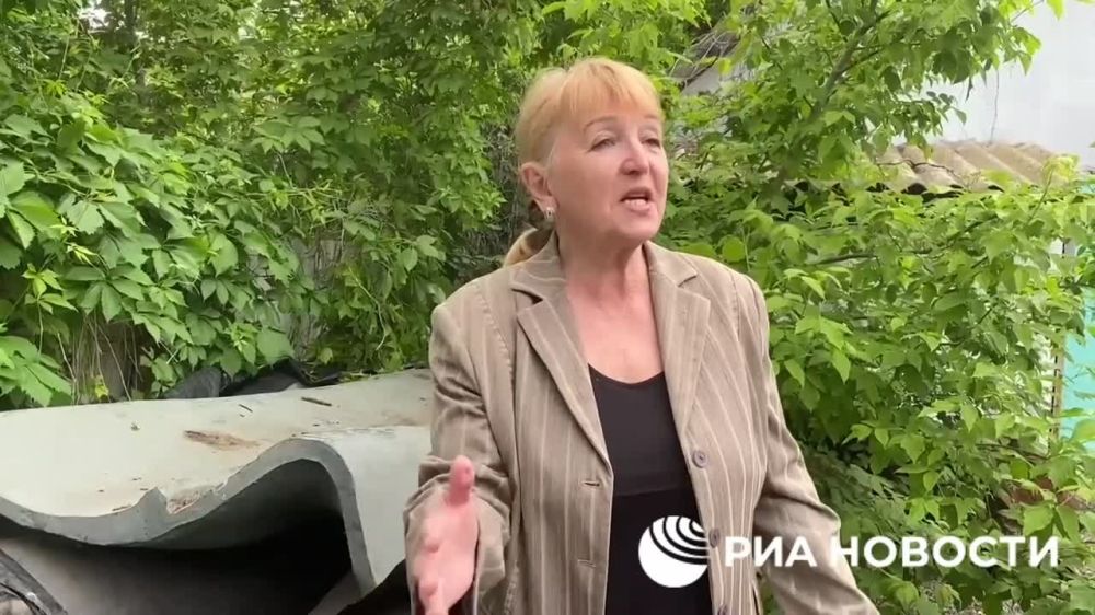 �����Ζ����������� ������������� �.��������� ��������� ������������ �������� �.�