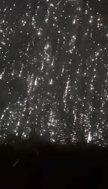 ����� � ���� ��� ���: ���������� ������ � ���� �� ������������� ?