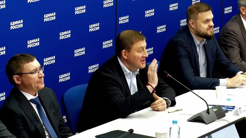 ��������� ��� ��������� ������� ������ - ��� ���������� ���������� ����������� ������� � ������. ������ �����������. ������� ����� ��� �������� ������ �������������� ���������������� ���������