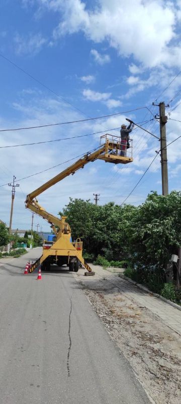 � ������� ������������ ������ ���������� �������������� �����