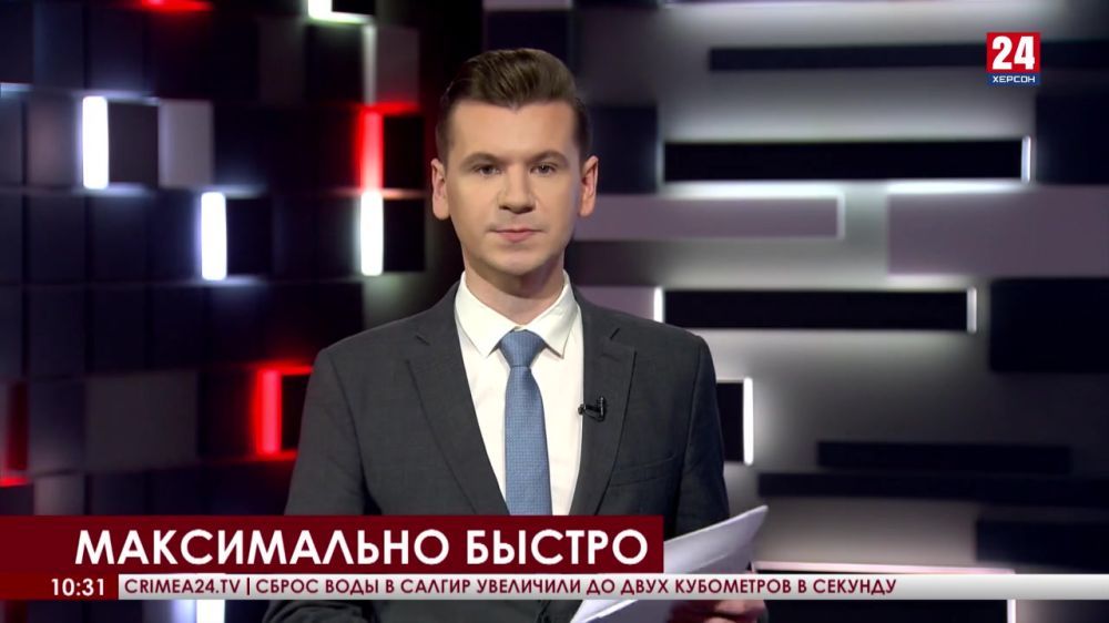 � ���������� ������� ������ ����������� ������ �� ������ ���������� ���������