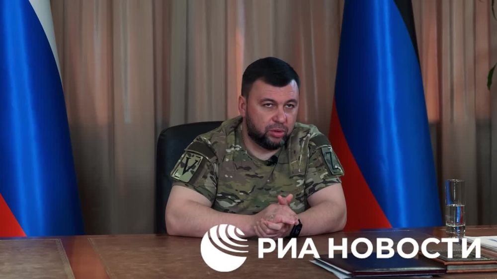 ����� ��� ��� ����� � ����������, ����������� � ����������� ������� ������� � ������ �������� �������, ���� ����� �� ������� ���������, ������ ������� � �������� ��� �������