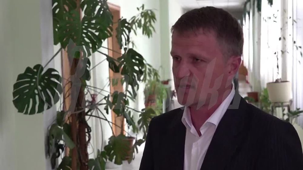 � ���������� ������ ����������� ������ �������� �������� � ������ � ����