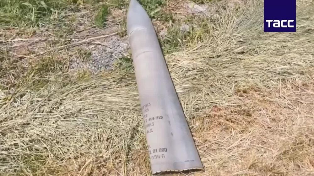 ��� ������� "����� ������", ��� �������� �� ������� ���������� ������������� ����������� ���������� ������������ �� ������� "������" ���� ����������������� ���������� ������� ����� �� ���������, �� ��� ������� ������������ �����