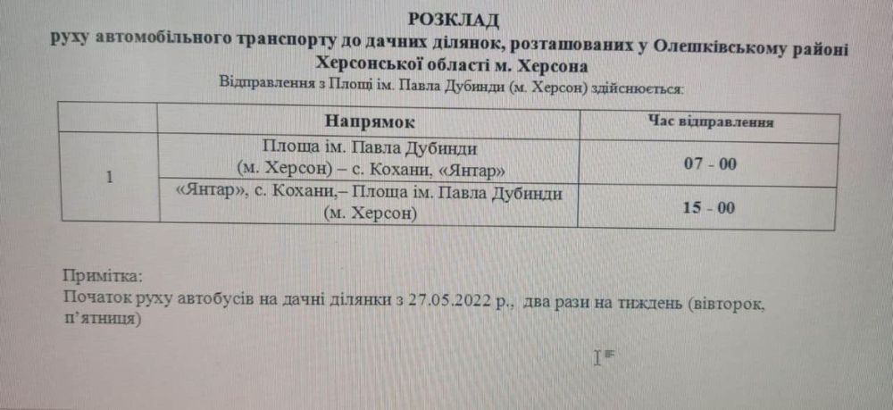 � ������� �� ������� ������ �������� �� ���� � ������ � � ��������