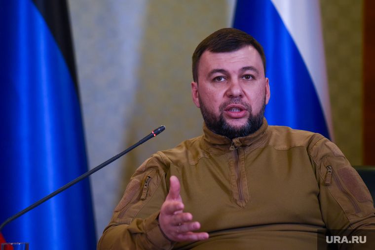 ������� ������, ��� ����� ��� ����� � ��� ���������� �������