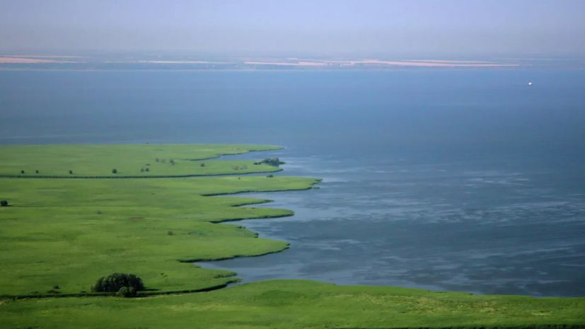 � ����������� ������� �������, ��� ������� �������� �������� ����� � ��������� ����