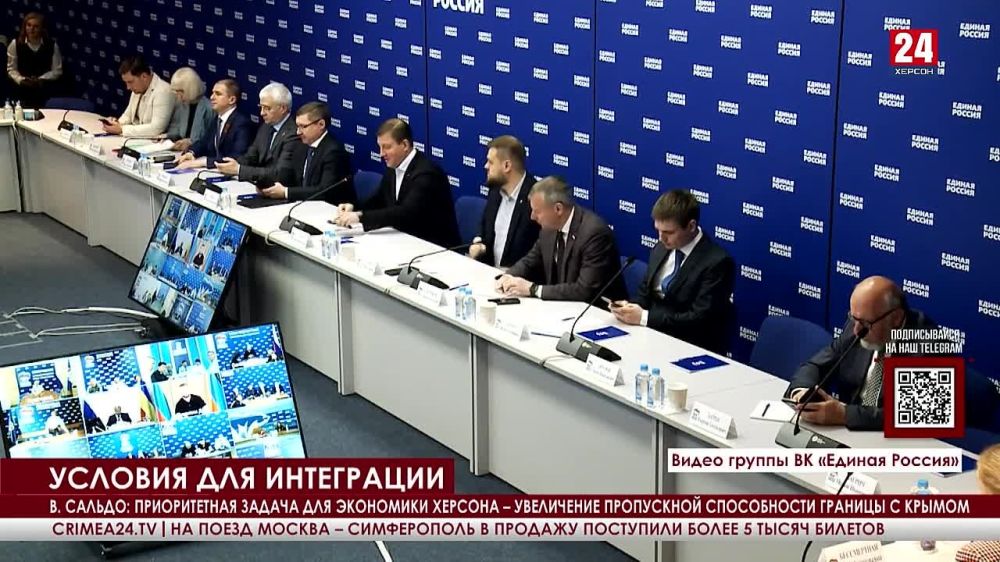 ������� ������ ��� �������� ��������� ���������� ������� � ���������� ���������� ����������� ������� � ������