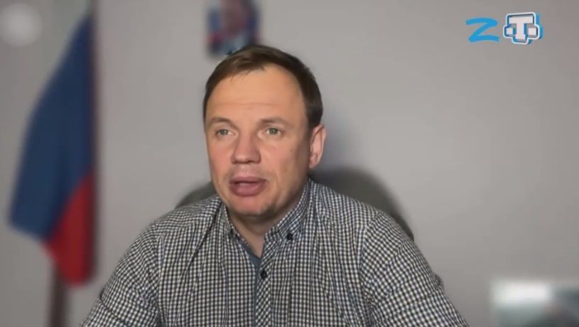 ������� � ���������� ������� �������� ������ ������� ��������� �� �������