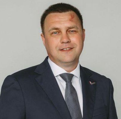 �� �������� � ������ ��������� ���� � �������������.