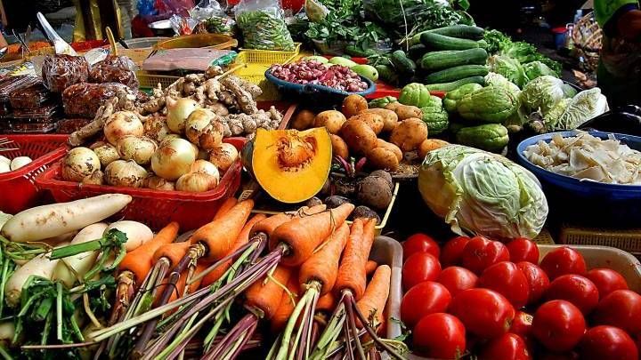 � ���� ������ ������� �������������������� �������