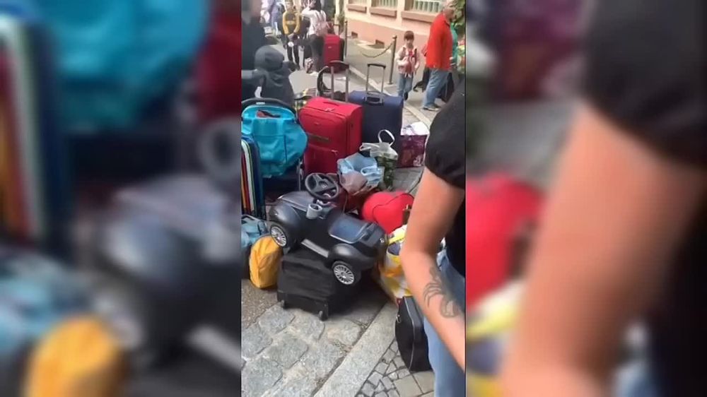 � �������� ���������� �������� ������� �� ����� ?