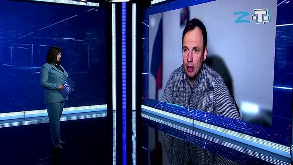 ����������� ����� ������-����������� ������������� ���������� ������� ������ ���������� � ����� ���������� ������� ��������� � ������� ������� ���������� ����� ���������� ��, � �������������� ������� �������������� � �����