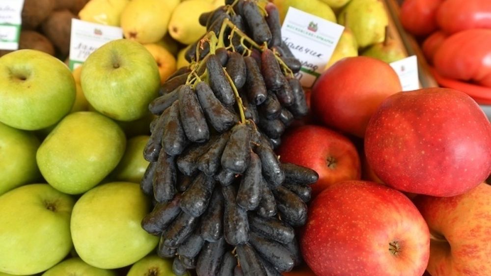 �� ��������� �������������� � ���� ���������� ��������� �� �������