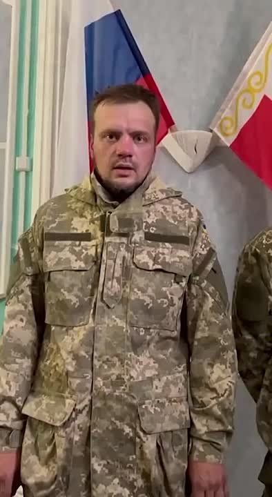 "�� ����������� ����