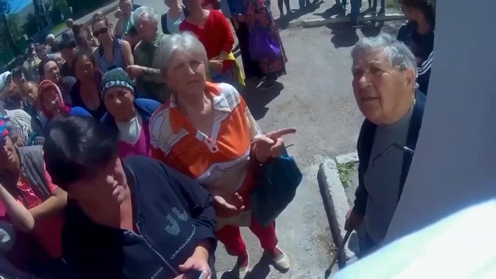 ����� ����������������� ����������, ��������� � ������� �� ��, ������ ���������� ��������-������ �����, ������������ ����� ������� � ���������� ������ ����������� � ���������� �������