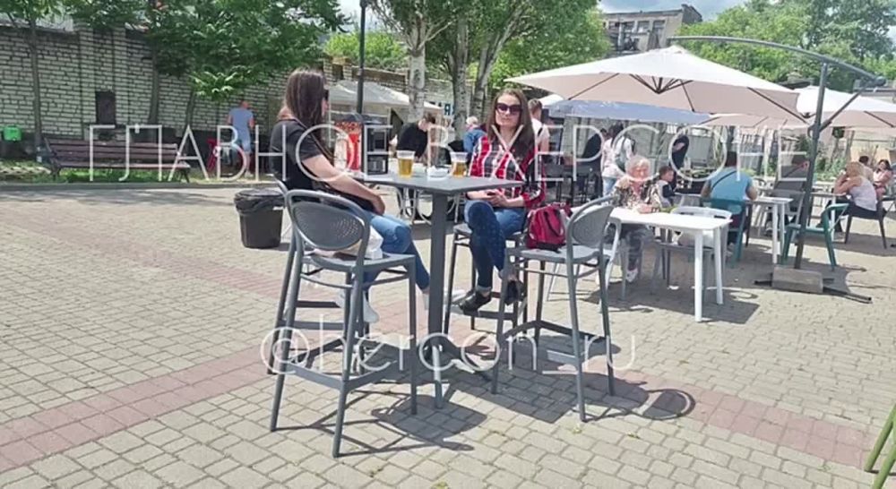 ������ ������ ?