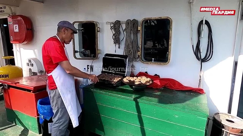 � ������� ����� ������ ����������� �������� ����� � ������� ����� � �������� �������������� ���������