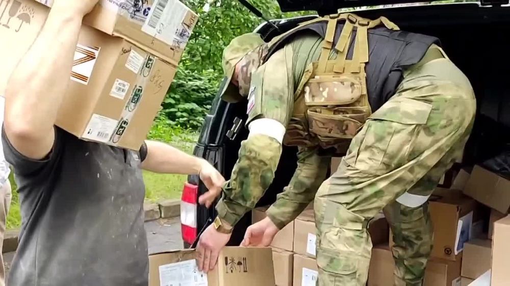 �������� � �������� ����������� �� ������ ����� � ���������������� �������� � ���� �� ������� �� ������ � ���������� �������