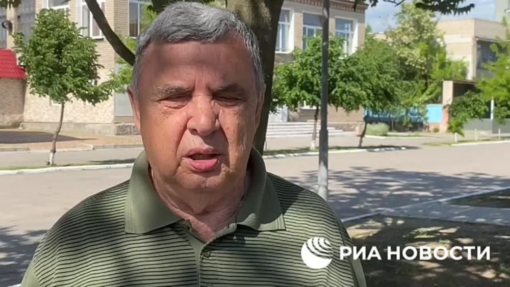 �������� ������, ������ ������� � ������ � ����������� ��������� �������� ������ �� ���������, ���������� ���������...