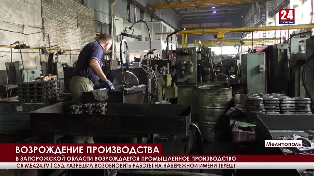 ���������� � ����������� ������� � ��� ������ �������, � ������� ������������� �����������, ���������� ����� �� ������ ������