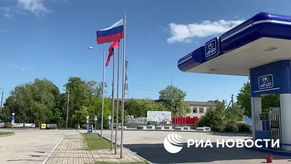 � ���������� ������� �������� � ������ ��������� �� ������ � ���� �������: � ������� � ������