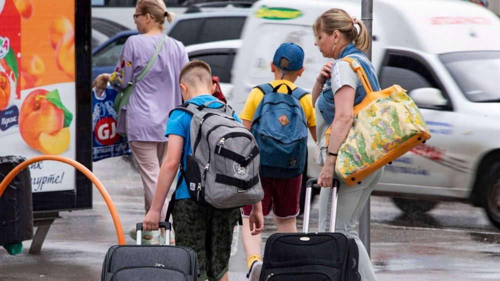 �����������, ����� � ��������: ��� ���� �������� ������� � ���������