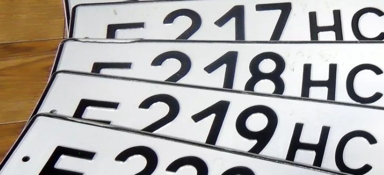 ������� �������������� �� ���������� ������ ������� � ���������� � ����������� ��������