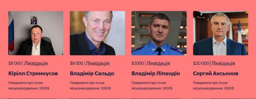 ��������� ������ �����City �-�� ������� ������ ��������� "���������" � ���������� �������, �������������� � ����������� ��������