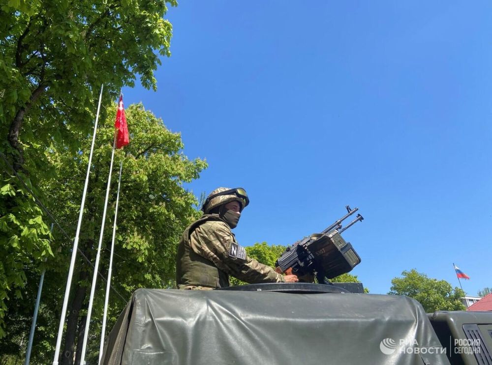 �������: ����� ��� ����� � ����������, ����������� � ����������� �������