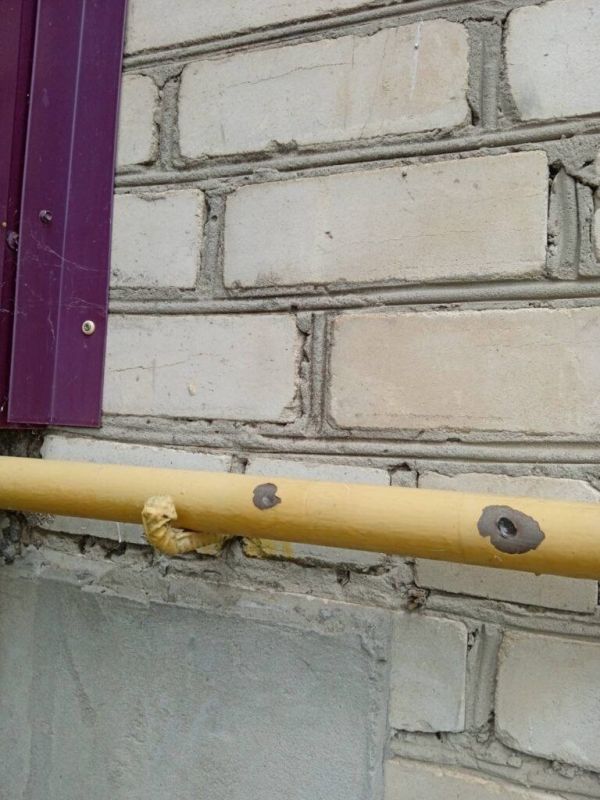 � ��� ��������� ���������� ������� ������������ ������������� � ����� ������ ����, ���������� � ��������