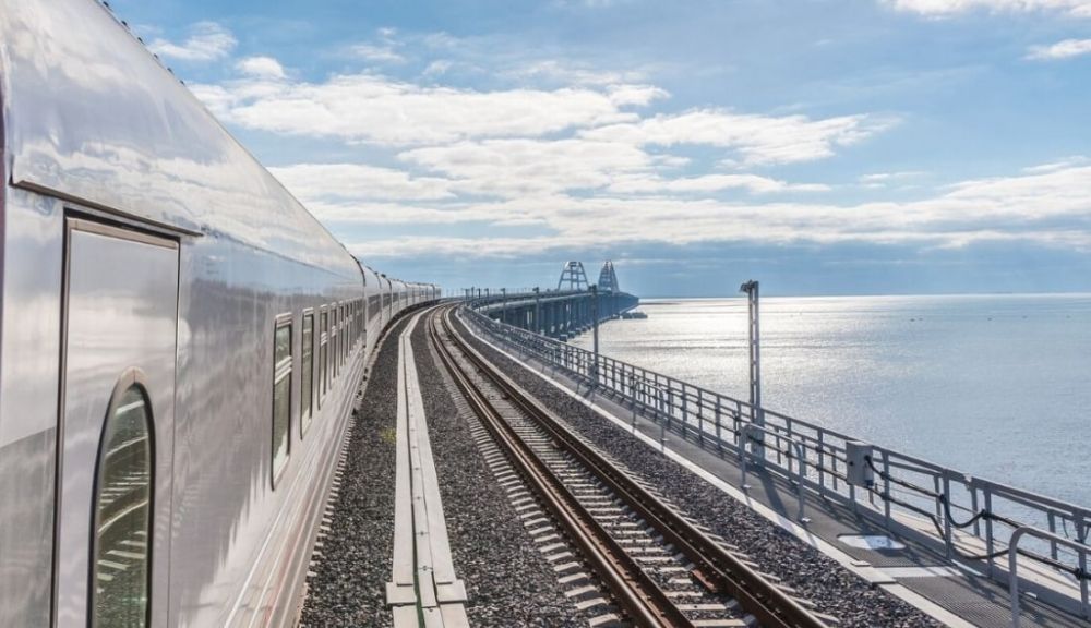 ������������ ������ �� ����� � ���������� ������� �������� � ������� ���������� �������