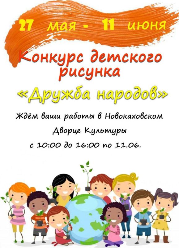 � ����� ������� ��������� ������-����������� �������������� ���������� ������� �������� ������� ������� �������