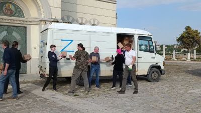 ����������� �������� ������������� ������� ����������