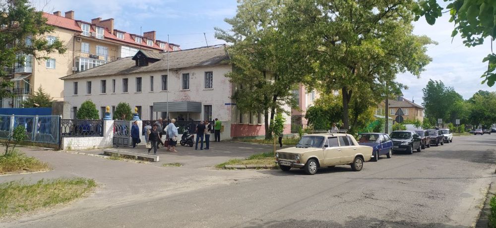 � ����� ������� ������������ ����������� ������� ������, ������� ��������� � �������� ���������� ���������, ��� ��������� ������������ ������