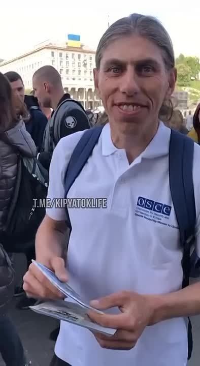 �������� ���������