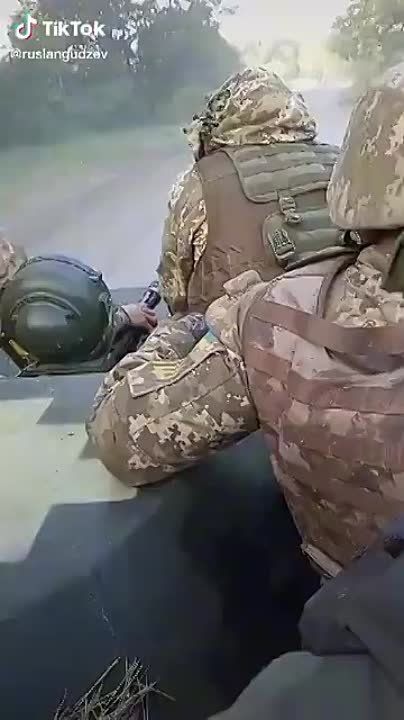 ����������� ��� �� �������� ������ � ������� ���������