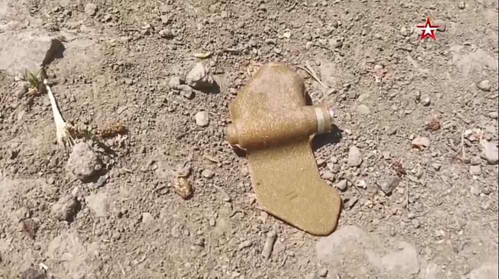 ��� ������� ������� 2 ������������� �������, ������� ����� ����� 600 ��������������� ����: ���������� ������������ ���������� ������� � ���������� ������� ��������� �������������� �����������