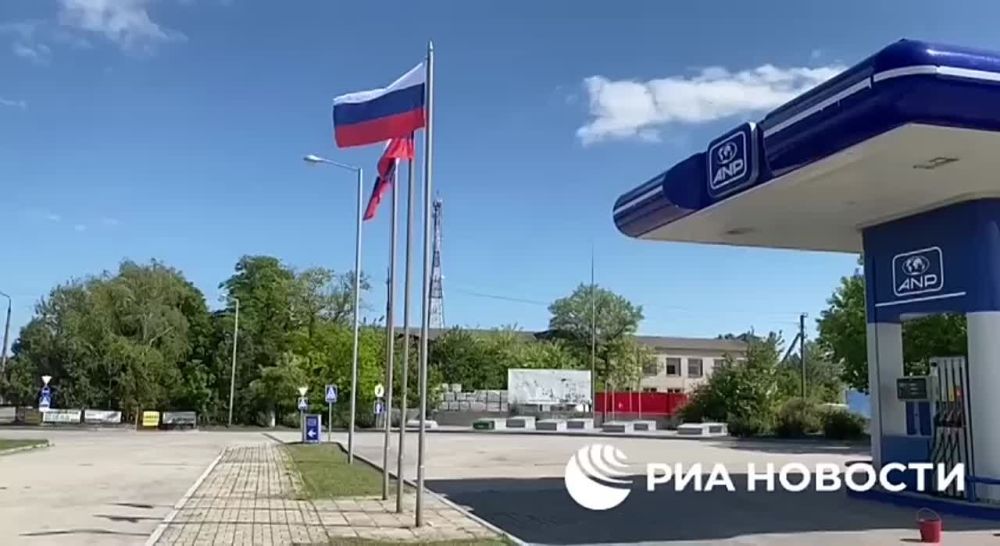 � ���������� ������� ��������� ������ ������������ � ������ � ������������ ������ � ������