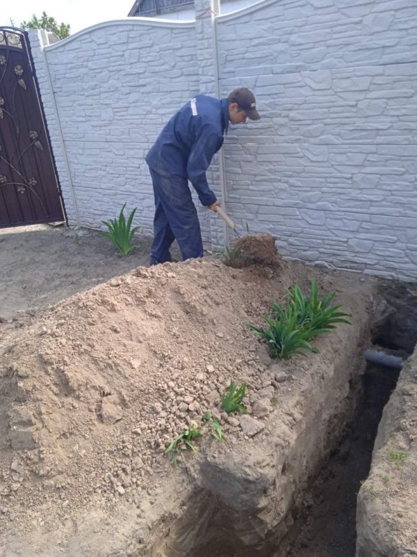 ������������� ������ ��������� � ��� "��������� ���������" ������������ ������ ���������� ����� �������� � ������ �������������� ����� � ����� ��� �� ��.��������, 21