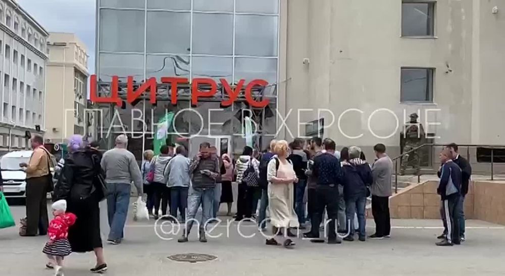 ��������� ����������� �������� ��������� ������� ������� ����� ���������