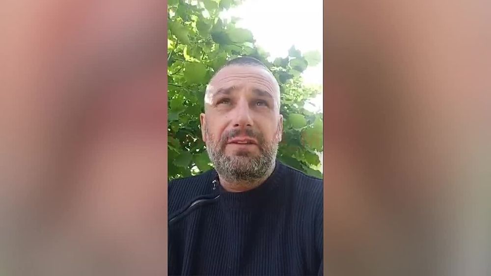 ������ ������� ������������ � �������� �����