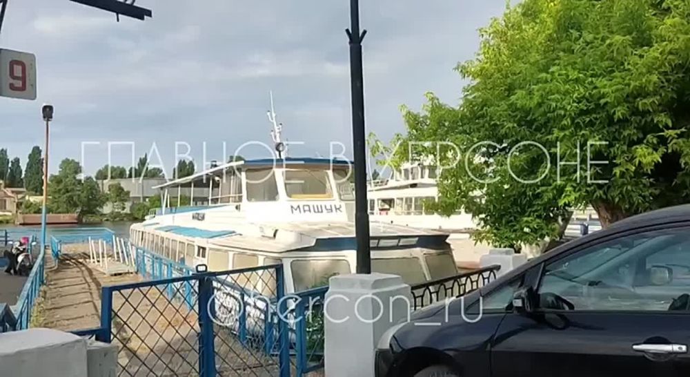 � ������� ������������ ������������ ���������