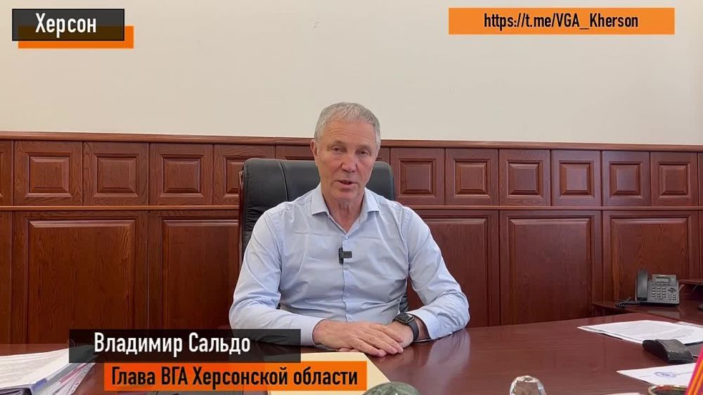 ��������� ����� ��� ���������� ������� ��������� #������ ������������ ����� ���������� �� ��������� ������ �� ���������� ������� ����� � ����������� ���������� ���������