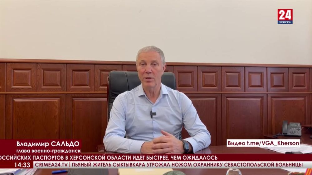 ������� ���������� ���������� ��������� � ���������� ��� �������� �������