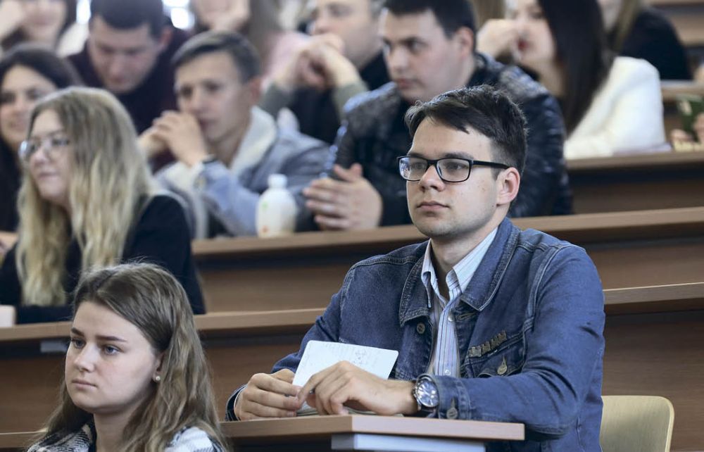 �������� ������� �������: ��� �������� ��������� � ������������� ���������� �����