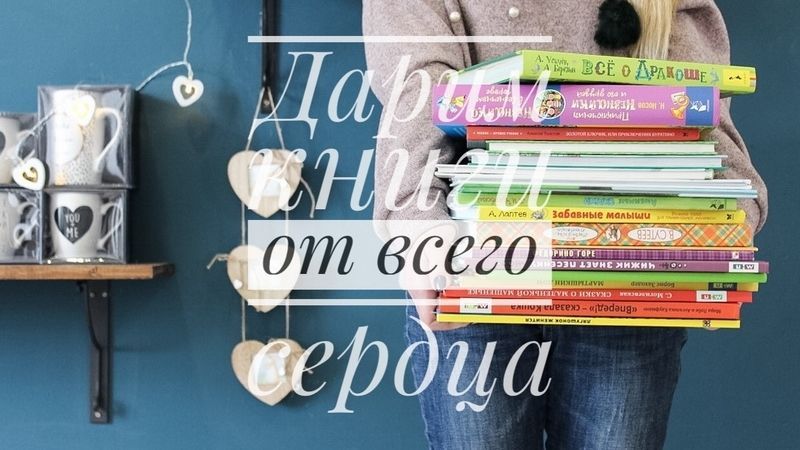 ������� ����� ����� ���������� �������